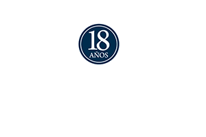 Arehucas_Logo