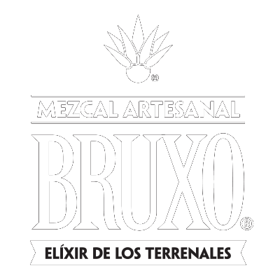 BruXo Mezcal