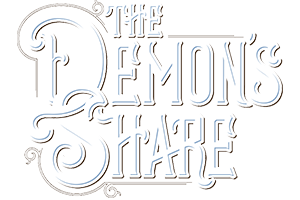 Demons Share