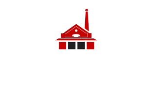 Foursquare Rum Destillery 