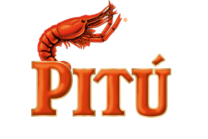 Pitú origianl Do Brasil