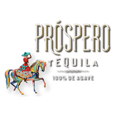 Prospero Tequila 