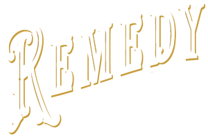 Remedy Pineapple 