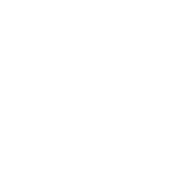 Highland Park, single malt scotch whisky