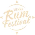 Vienna Rum Festival