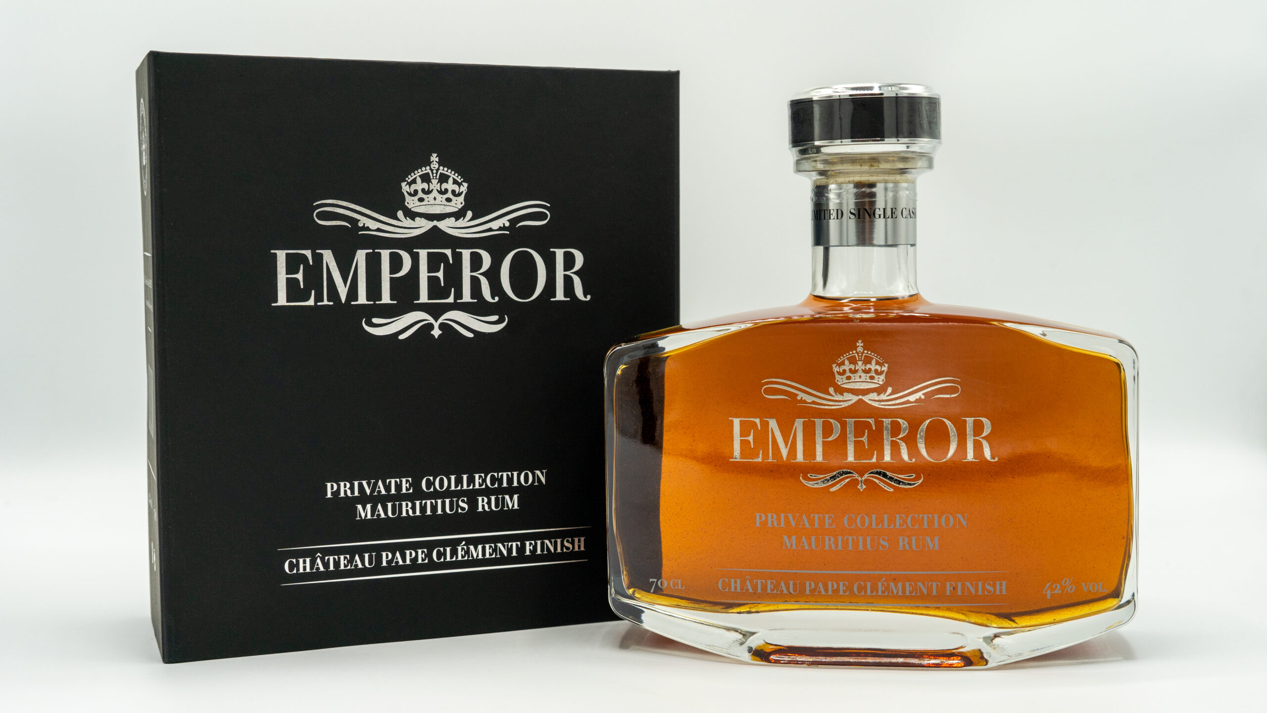 Emperor-Premium-box