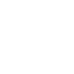 Vienna Whisky Festival