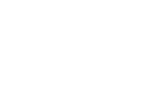 Baerenmann premium Spirits