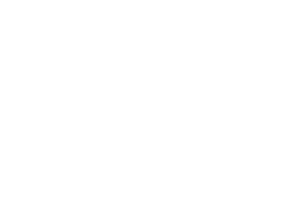 Gin Mare, mediterranen gin