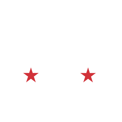 Michters, limited production American Whiskeys