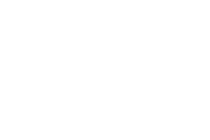 One block gin