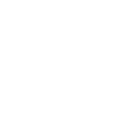 Tequila, Taco and Maiachi das Festival