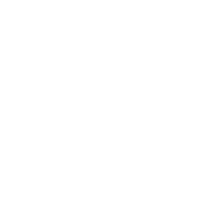 St Kilian distillers