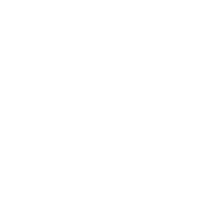 The Scotch Malt Whisky society