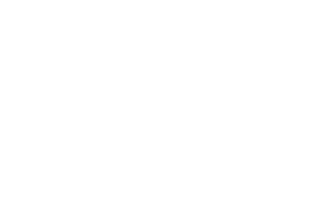 Black Stamp Rum