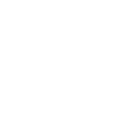 Cardhu