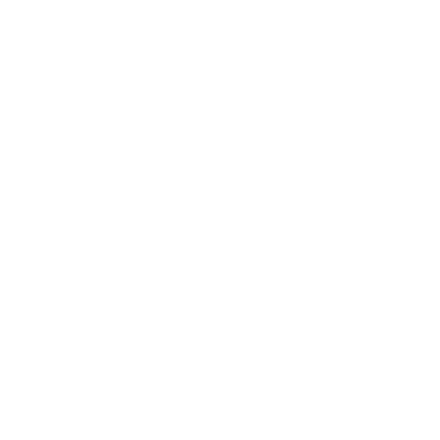 Clynelish