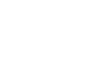 ElCompas