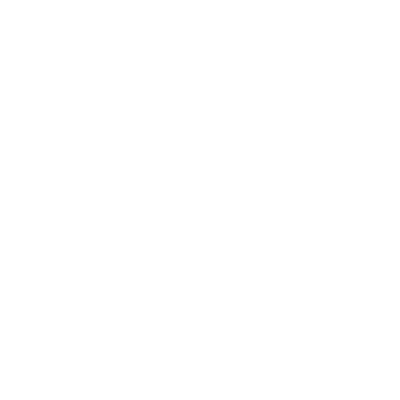 GlenMoray Whisky