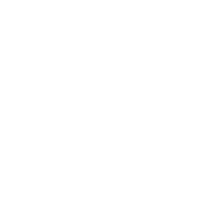 Glendronach Whisky