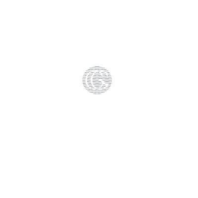 Glenglassaugh Whisky