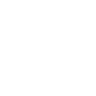 Hibiki Whisky