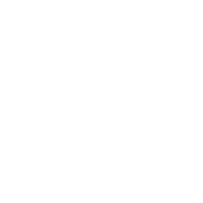 House-of-Suntory Whisky