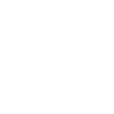 Laphroaig Whisky