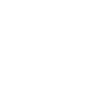 Recuerdo Mezcal