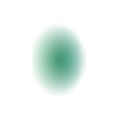 Steirerquell