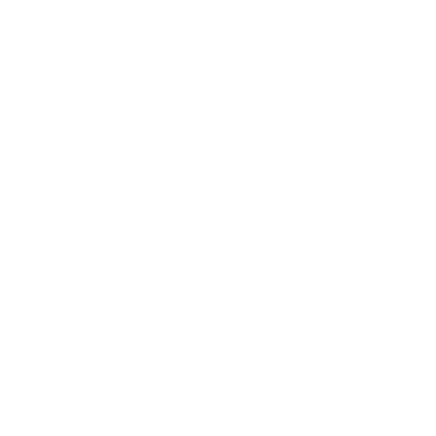 Teeling Whiskey