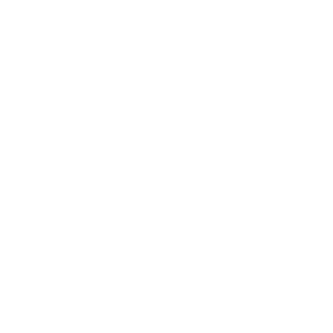 Tequila Rose