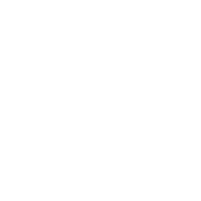 The-Chita Whisky