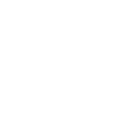 The-Irishman Whisky