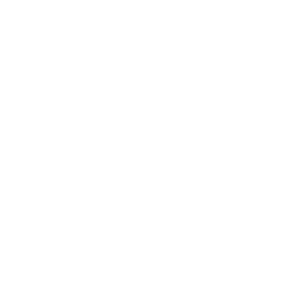 Toki Whisky