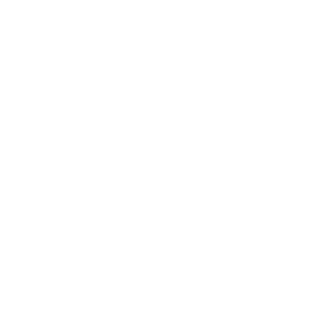 Zignum Mezcal